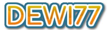 DEWI77