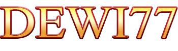 Logo Dewi77